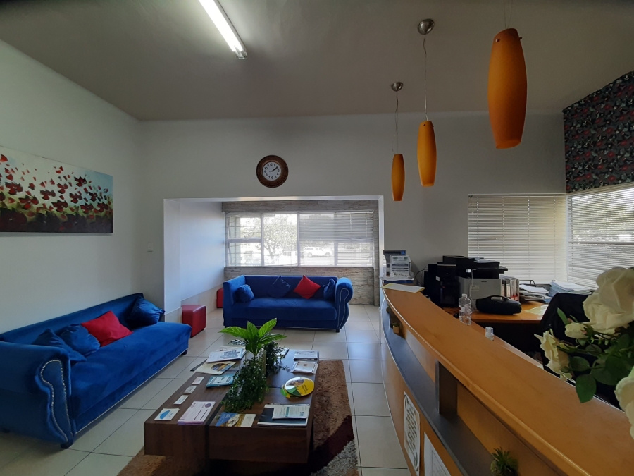 0 Bedroom Property for Sale in Southernwood Eastern Cape